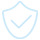 自動(dòng)剝線機(jī)優(yōu)勢(shì)二