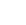 智能剝線機(jī)優(yōu)勢(shì)一